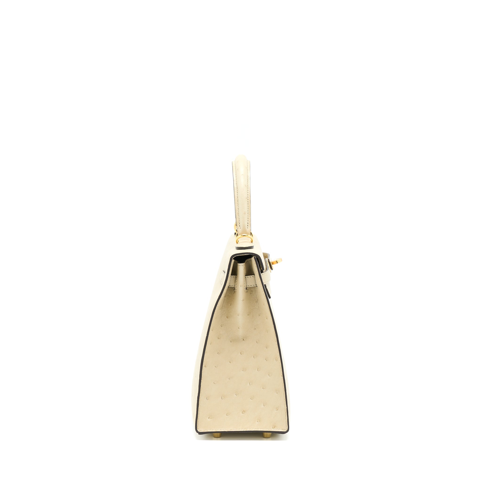 hermes-kelly-25-ostrich-3c-parched-in-with-ghw
