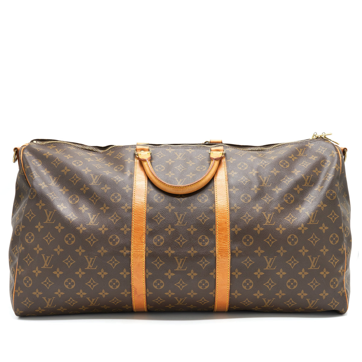 louis-vuitton-vintage-keepall-55-monogram-canvas