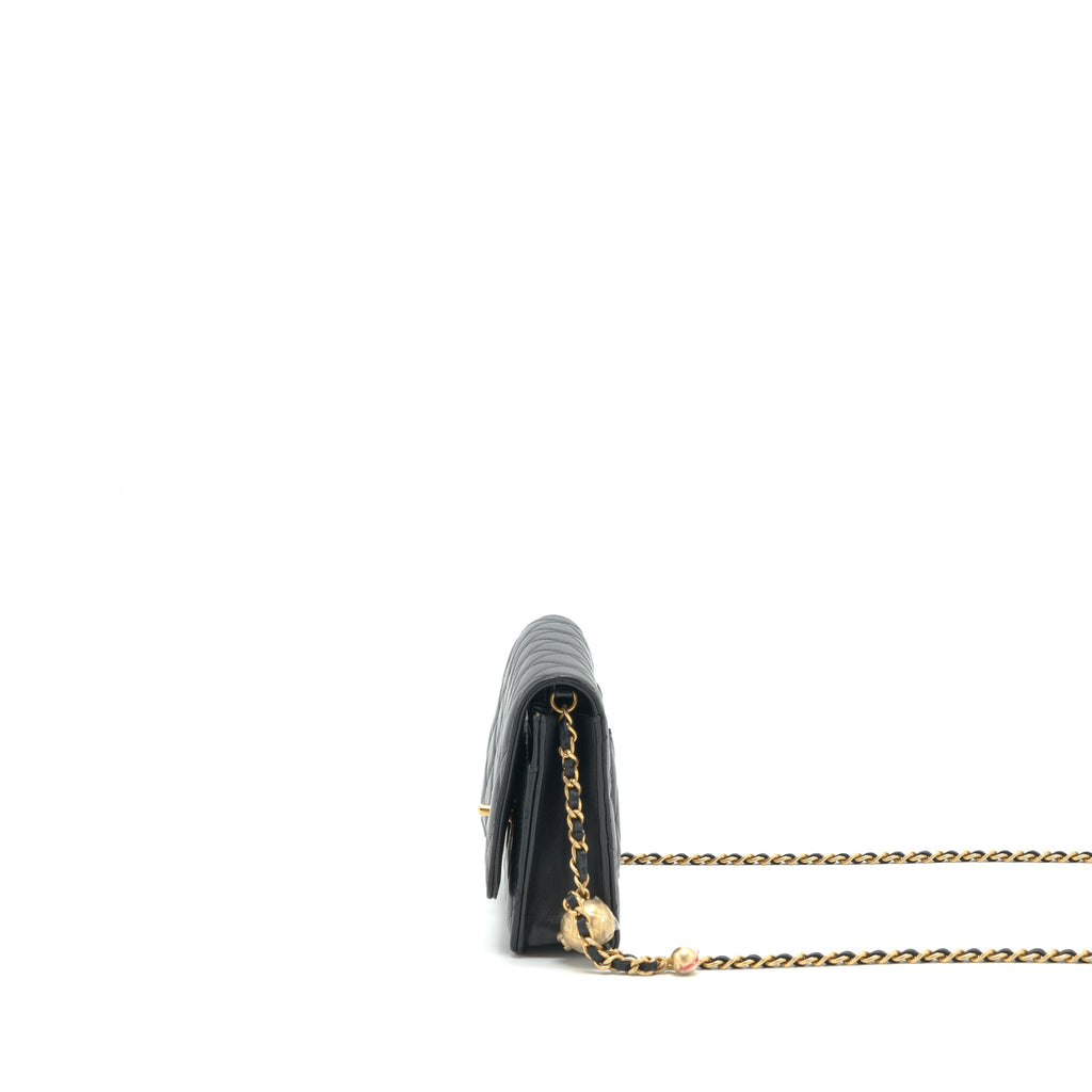 chanel-22c-pearl-crush-wallet-on-chain-lambskin-black-ghw