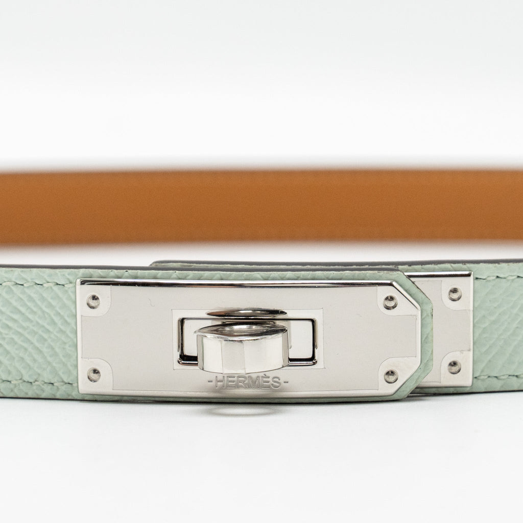 hermes-kelly-18-belt-epsom-vert-fizz-shw-stamp-w