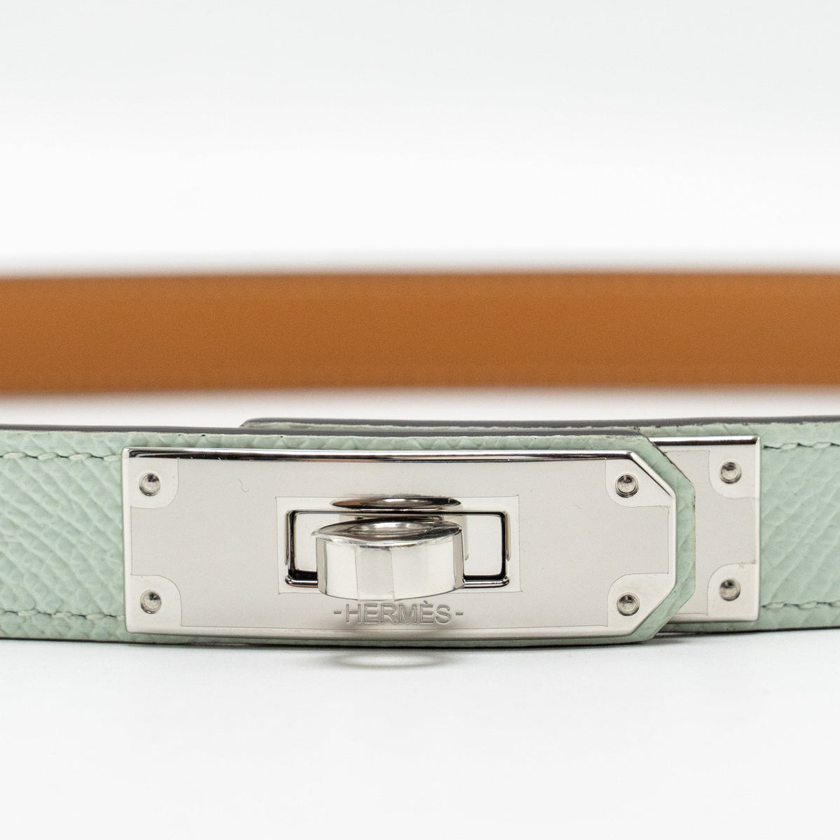 hermes-kelly-18-belt-epsom-vert-fizz-shw-stamp-w