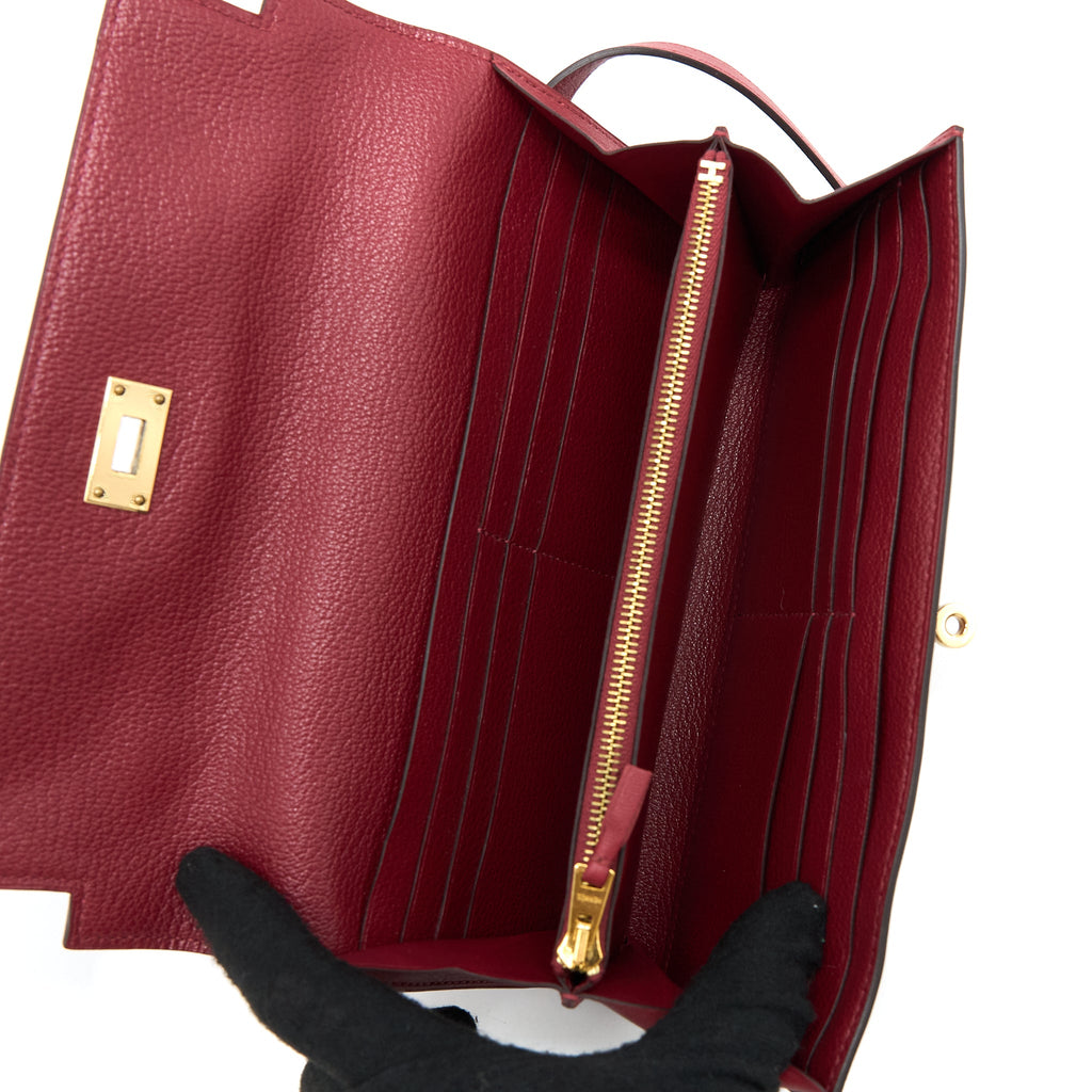 hermes-kelly-classic-ghillies-wallet-swift-k1-rouge-grenat-ghw-stamp-x