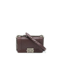 chanel-chevron-small-boy-bag-lambskin-burgundy-ruthenium-hardware