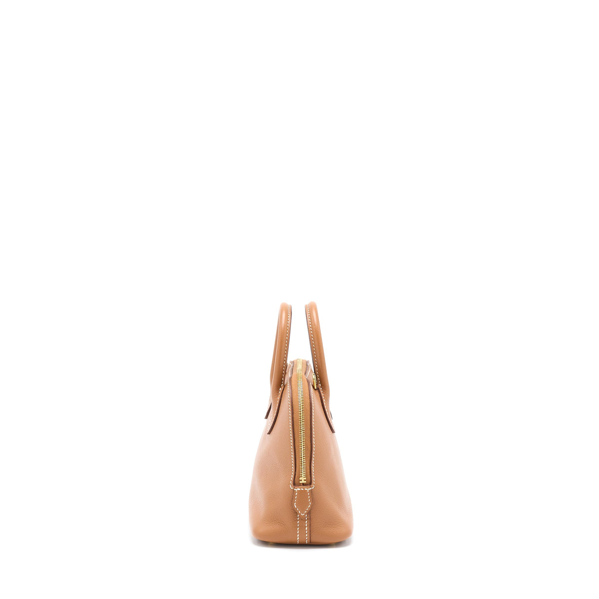 hermes-mini-bolide-evercolour-gold-ghw-stamp-y
