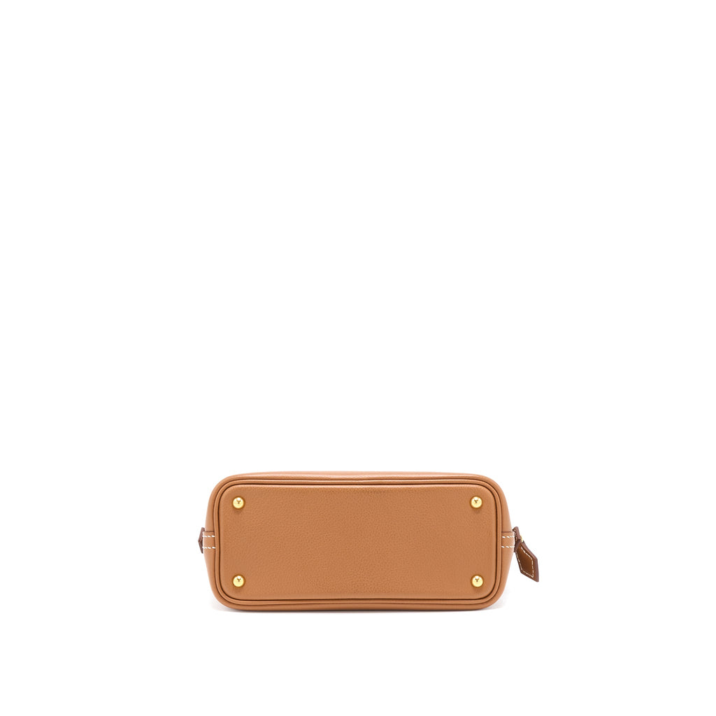 hermes-mini-bolide-evercolour-gold-ghw-stamp-y