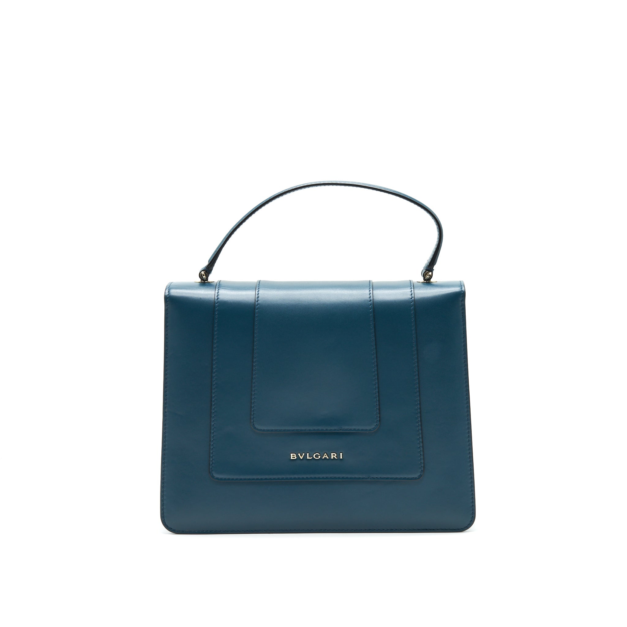 bvlgari-serpenti-forever-top-handle-bag-dark-green