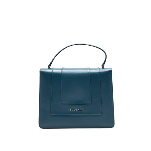 bvlgari-serpenti-forever-top-handle-bag-dark-green
