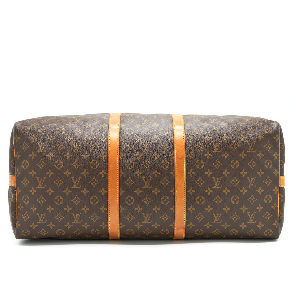 louis-vuitton-vintage-keepall-55-monogram-canvas