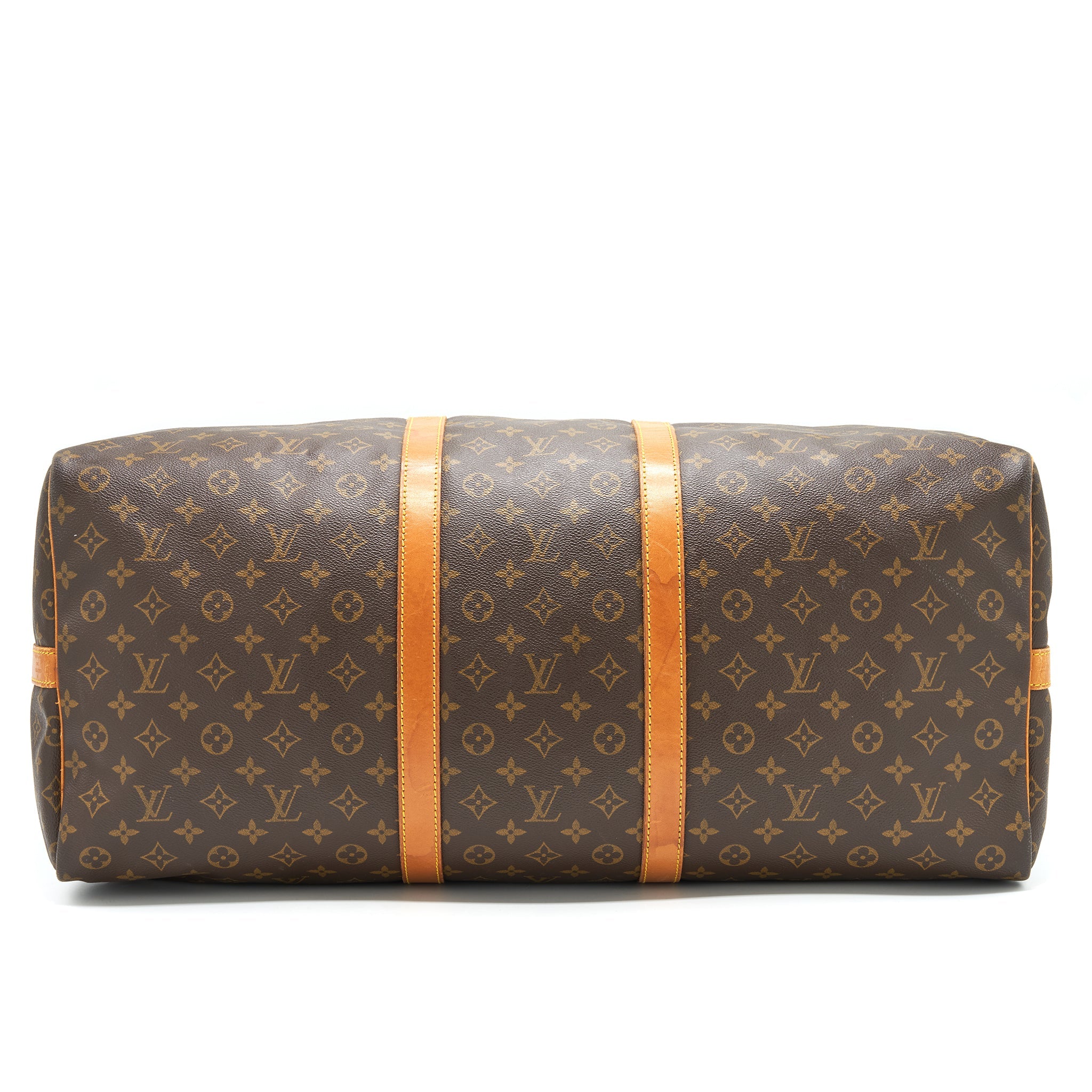 louis-vuitton-vintage-keepall-55-monogram-canvas