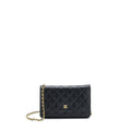 chanel-classic-wallet-on-chain-caviar-black-ghw-microchip-5