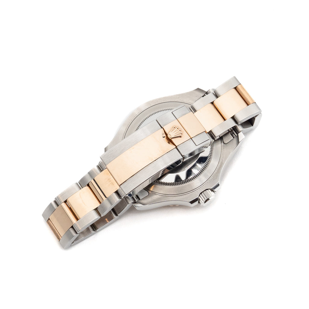 rolex-yacht-master-40-oystersteel-everose-gold-with-oyster-bracelet