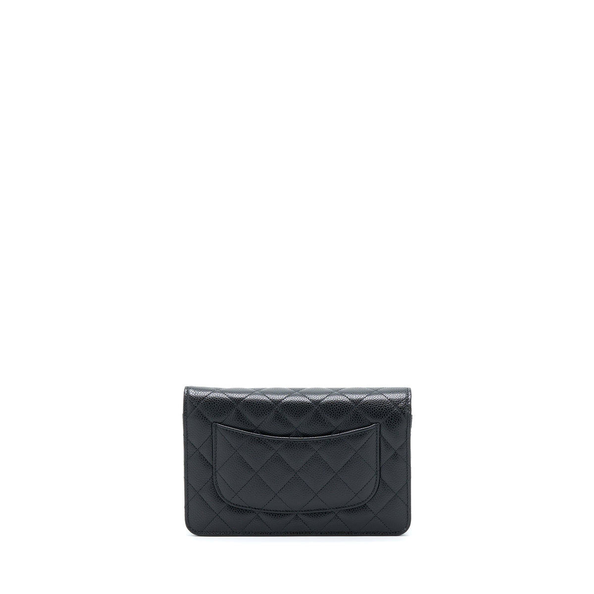 chanel-classic-wallet-on-chain-caviar-black-ghw-microchip-5