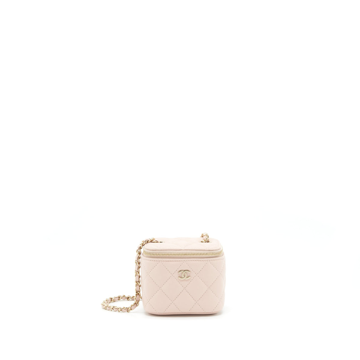 chanel-mini-vanity-case-with-chain-caviar-light-beige-lghw
