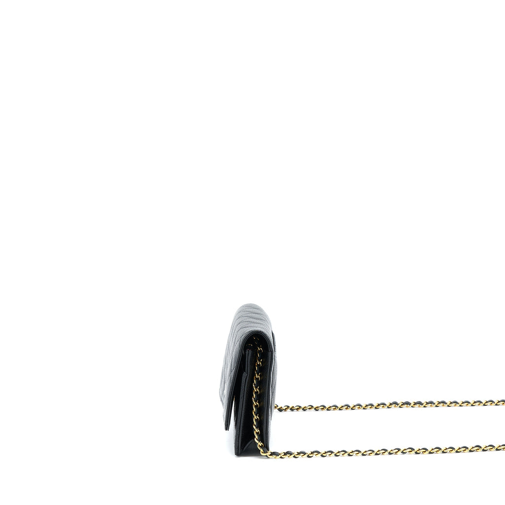 chanel-classic-wallet-on-chain-caviar-black-ghw-microchip-5