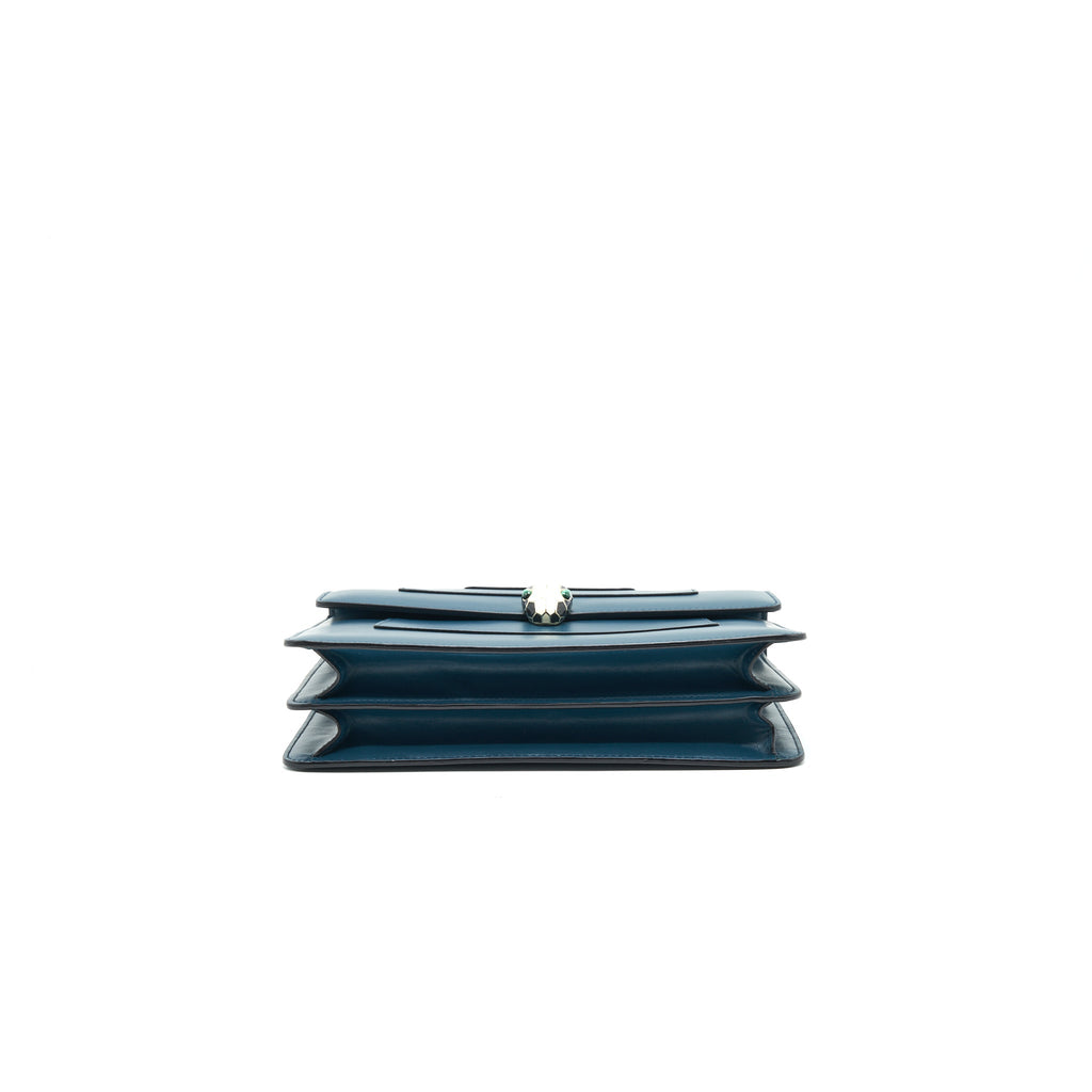 bvlgari-serpenti-forever-top-handle-bag-dark-green