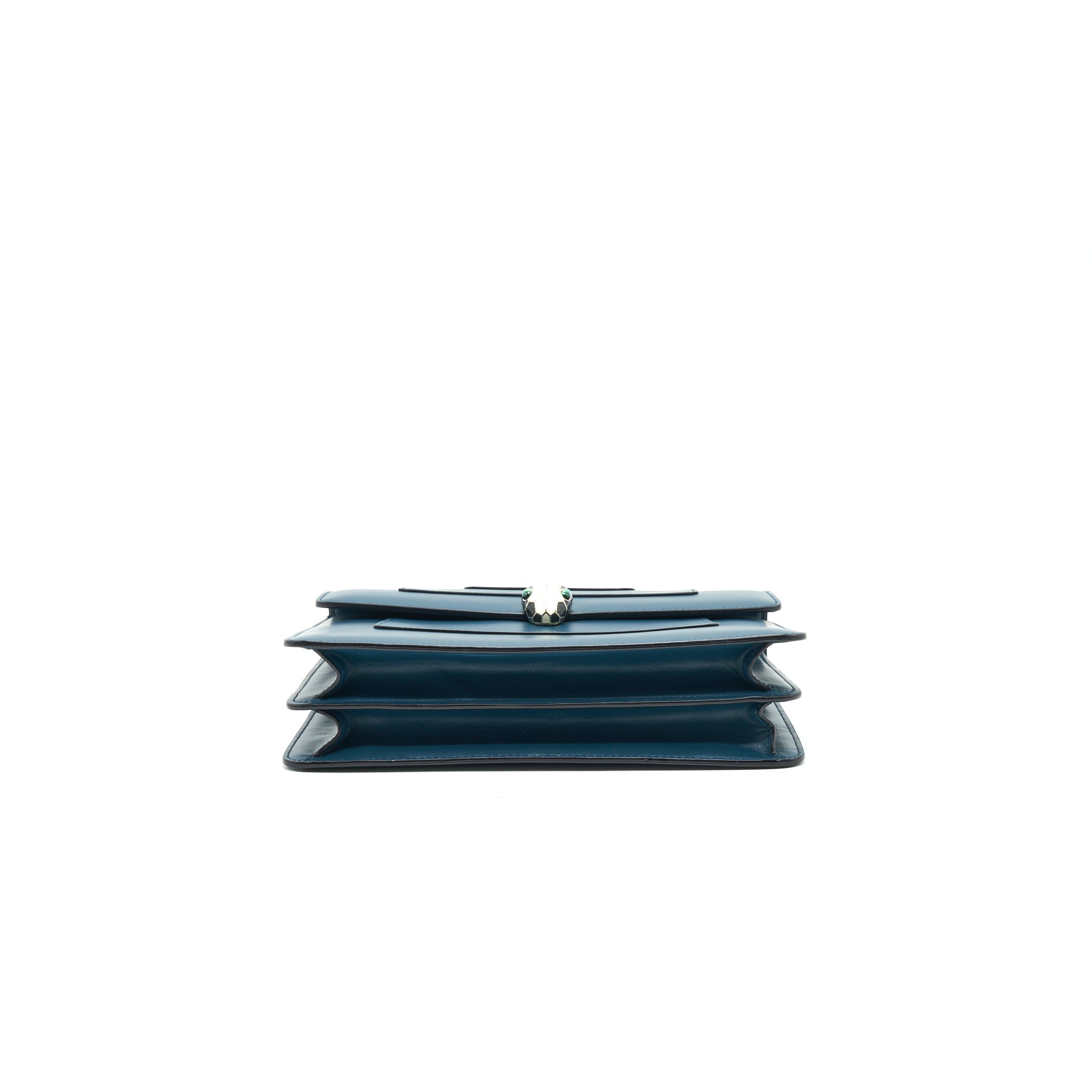 bvlgari-serpenti-forever-top-handle-bag-dark-green