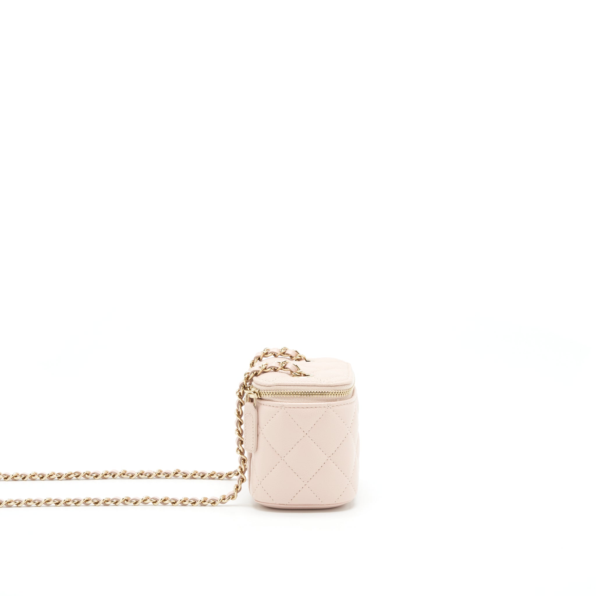 chanel-mini-vanity-case-with-chain-caviar-light-beige-lghw