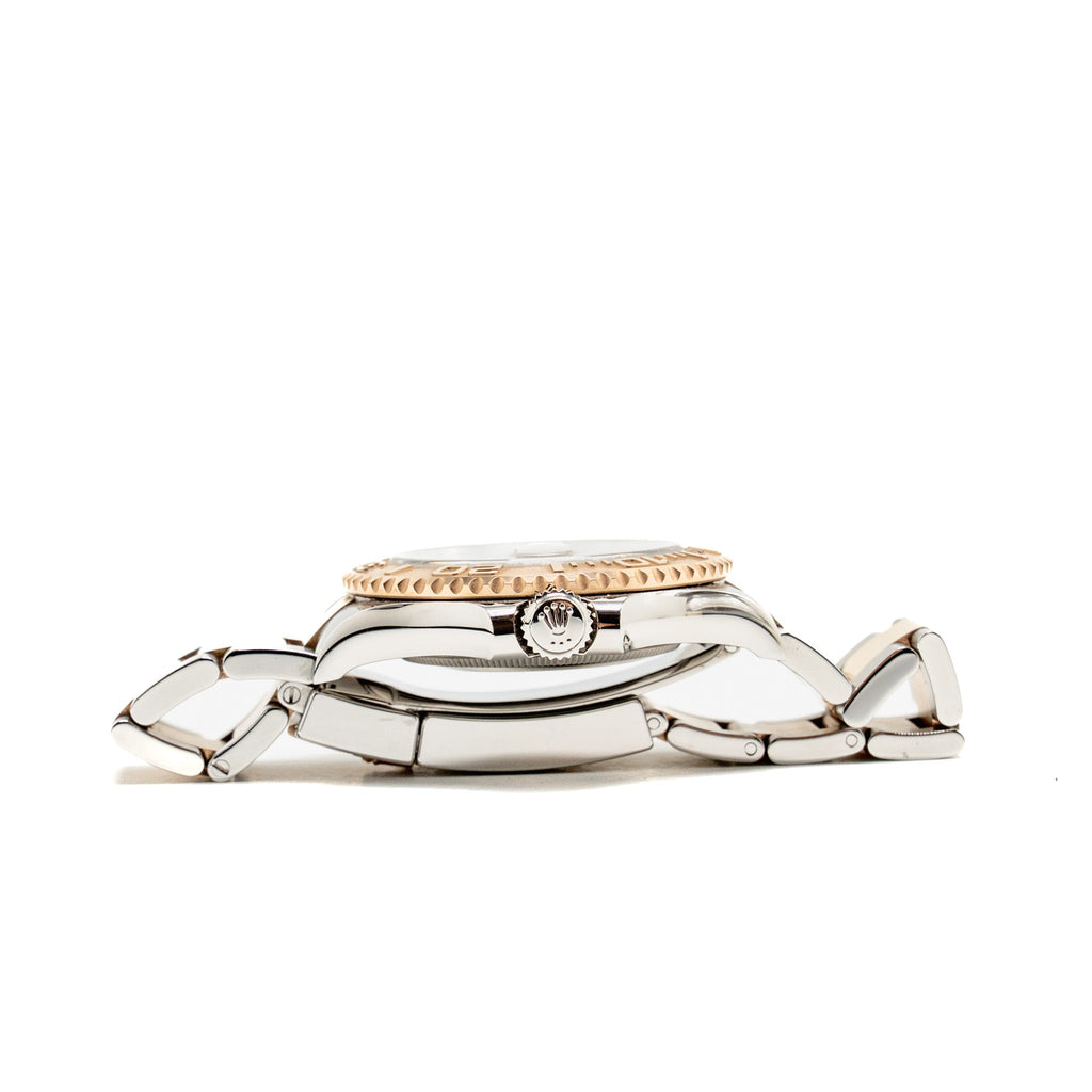 rolex-yacht-master-40-oystersteel-everose-gold-with-oyster-bracelet