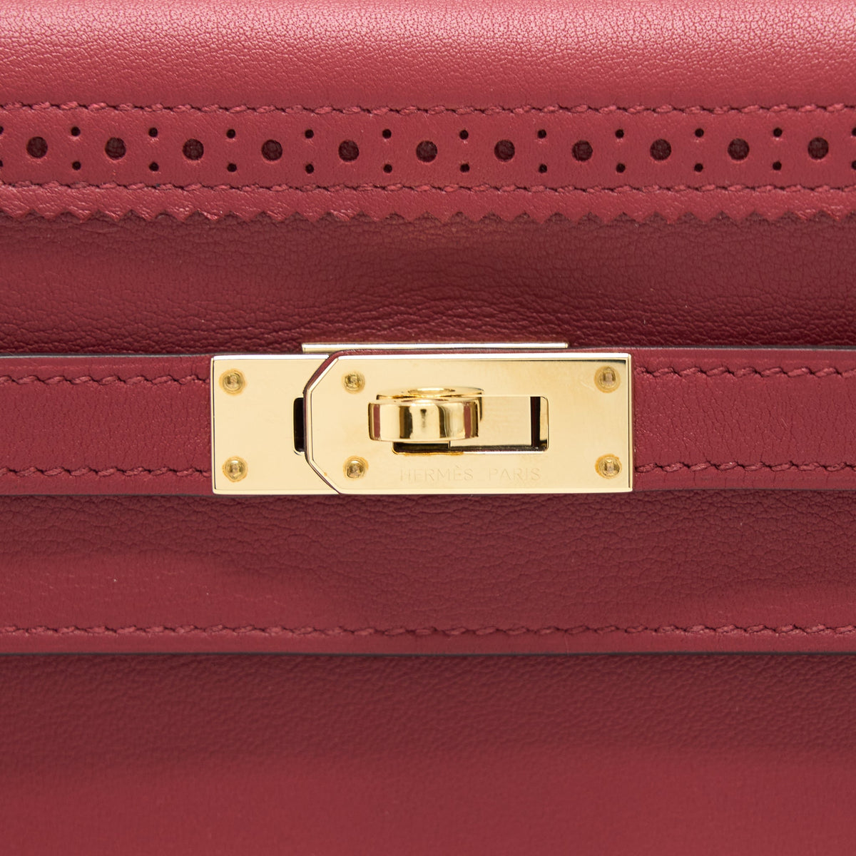 hermes-kelly-classic-ghillies-wallet-swift-k1-rouge-grenat-ghw-stamp-x
