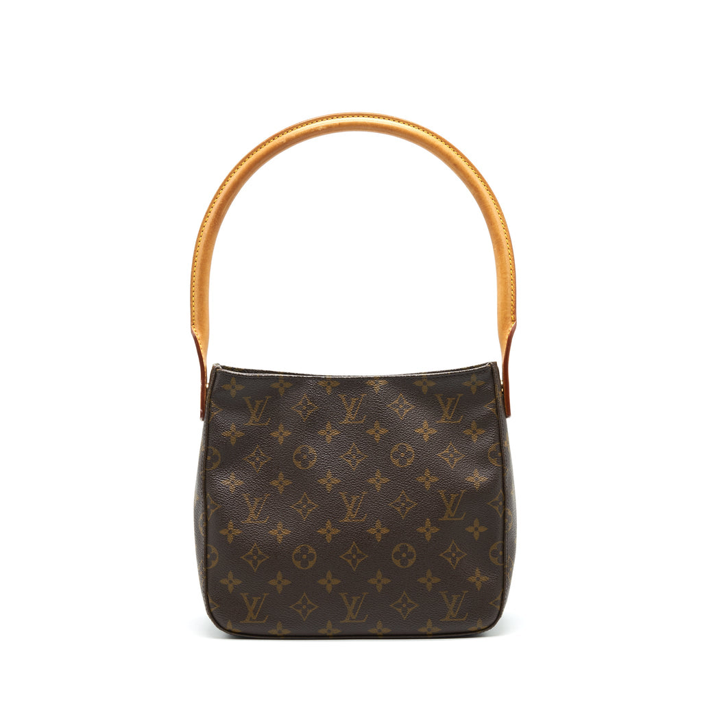louis-vuitton-vintage-looping-bag