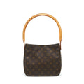 louis-vuitton-vintage-looping-bag