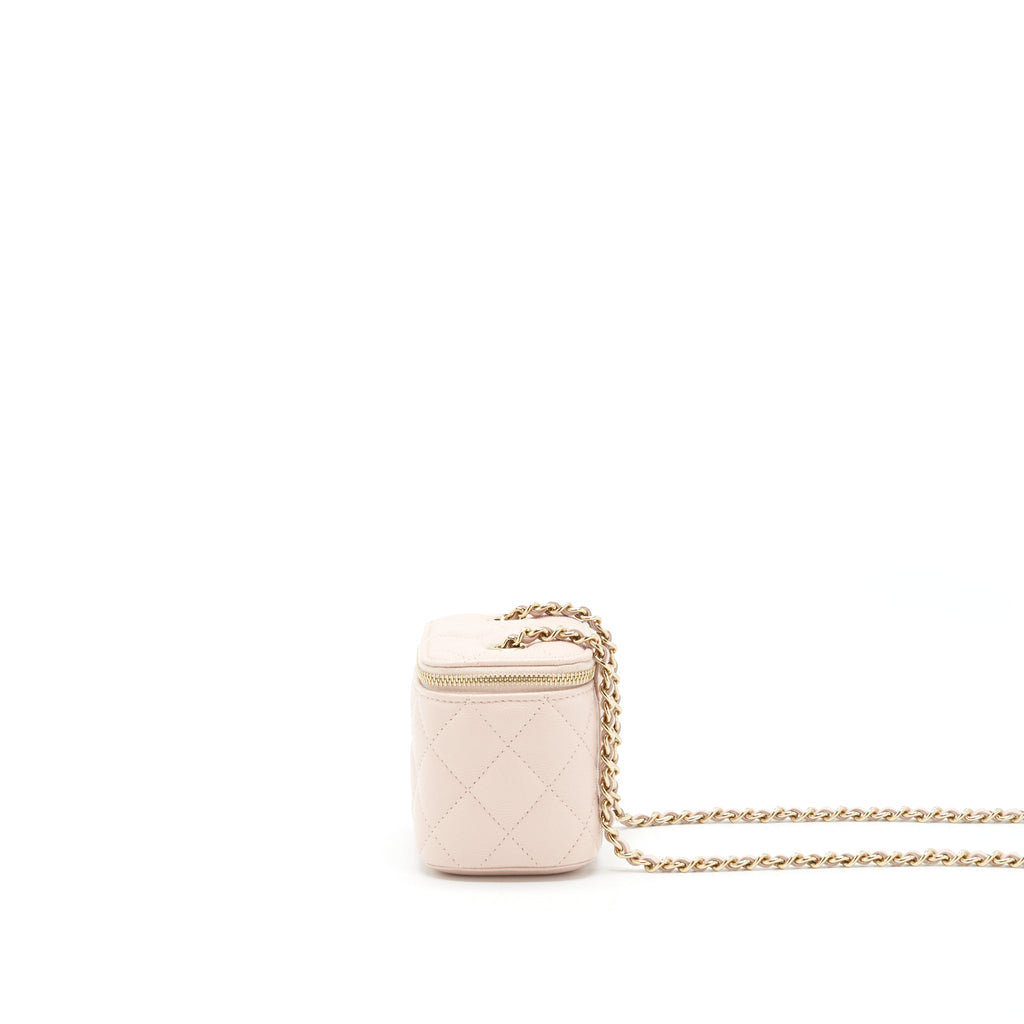 chanel-mini-vanity-case-with-chain-caviar-light-beige-lghw