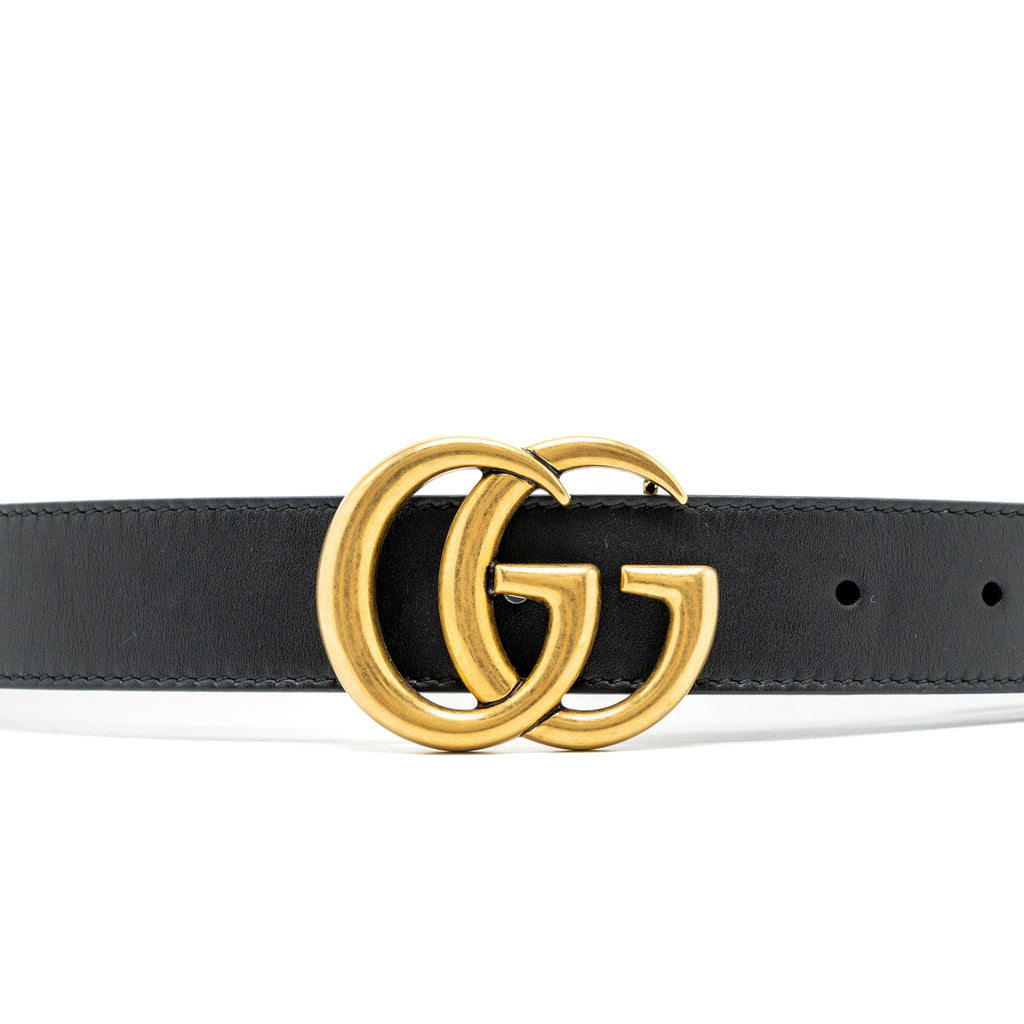 gucci-size-85-gg-marmont-leather-belt-black-ghw
