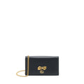 gucci-chain-wallet-with-bow-black-ghw