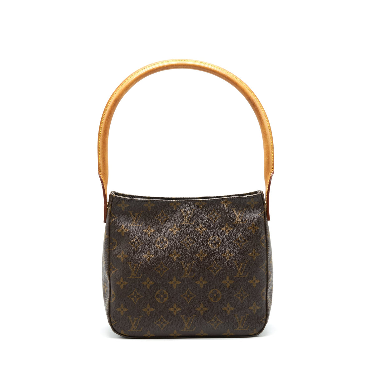 louis-vuitton-vintage-looping-bag
