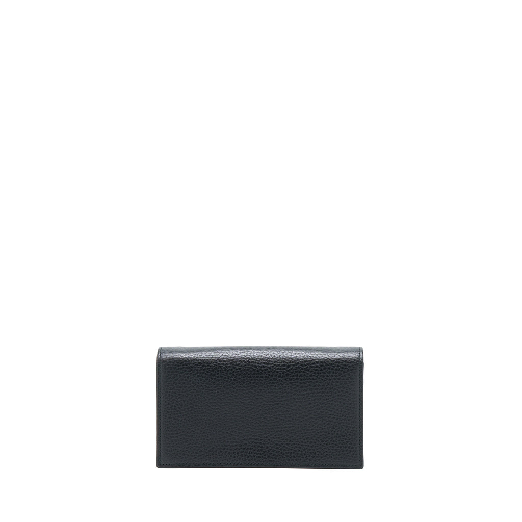 gucci-chain-wallet-with-bow-black-ghw