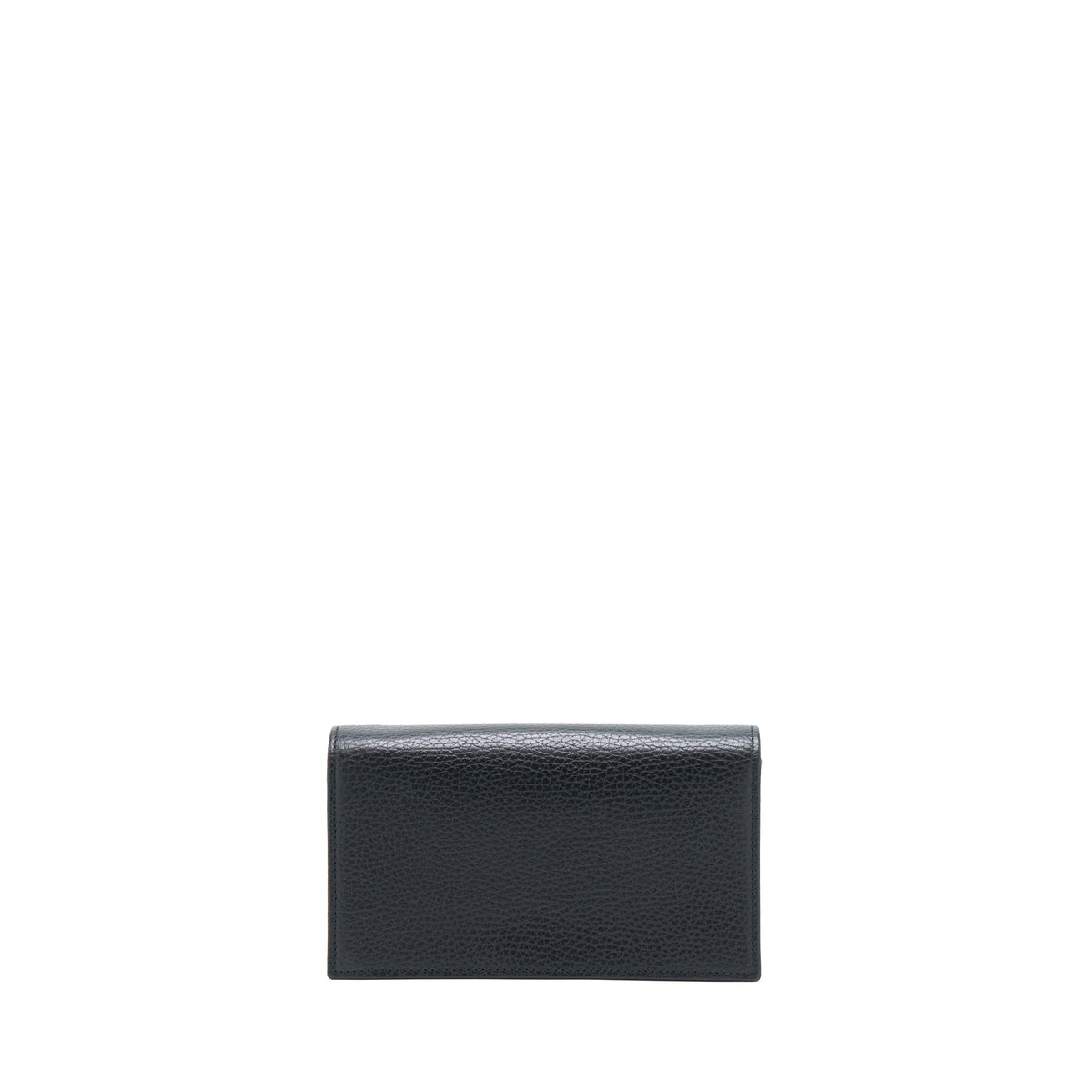 gucci-chain-wallet-with-bow-black-ghw