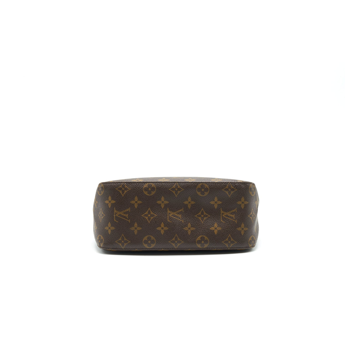 louis-vuitton-vintage-looping-bag