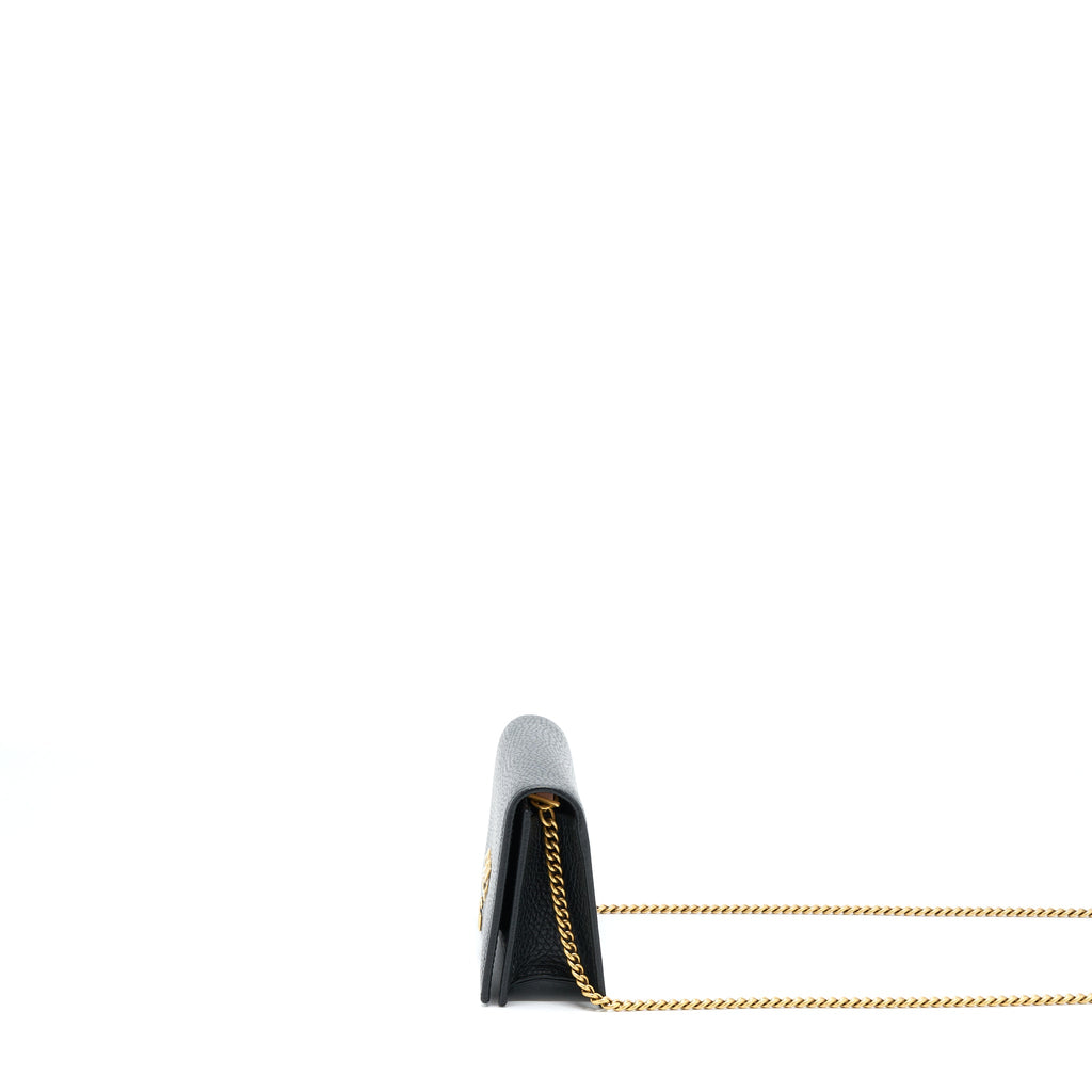 gucci-chain-wallet-with-bow-black-ghw