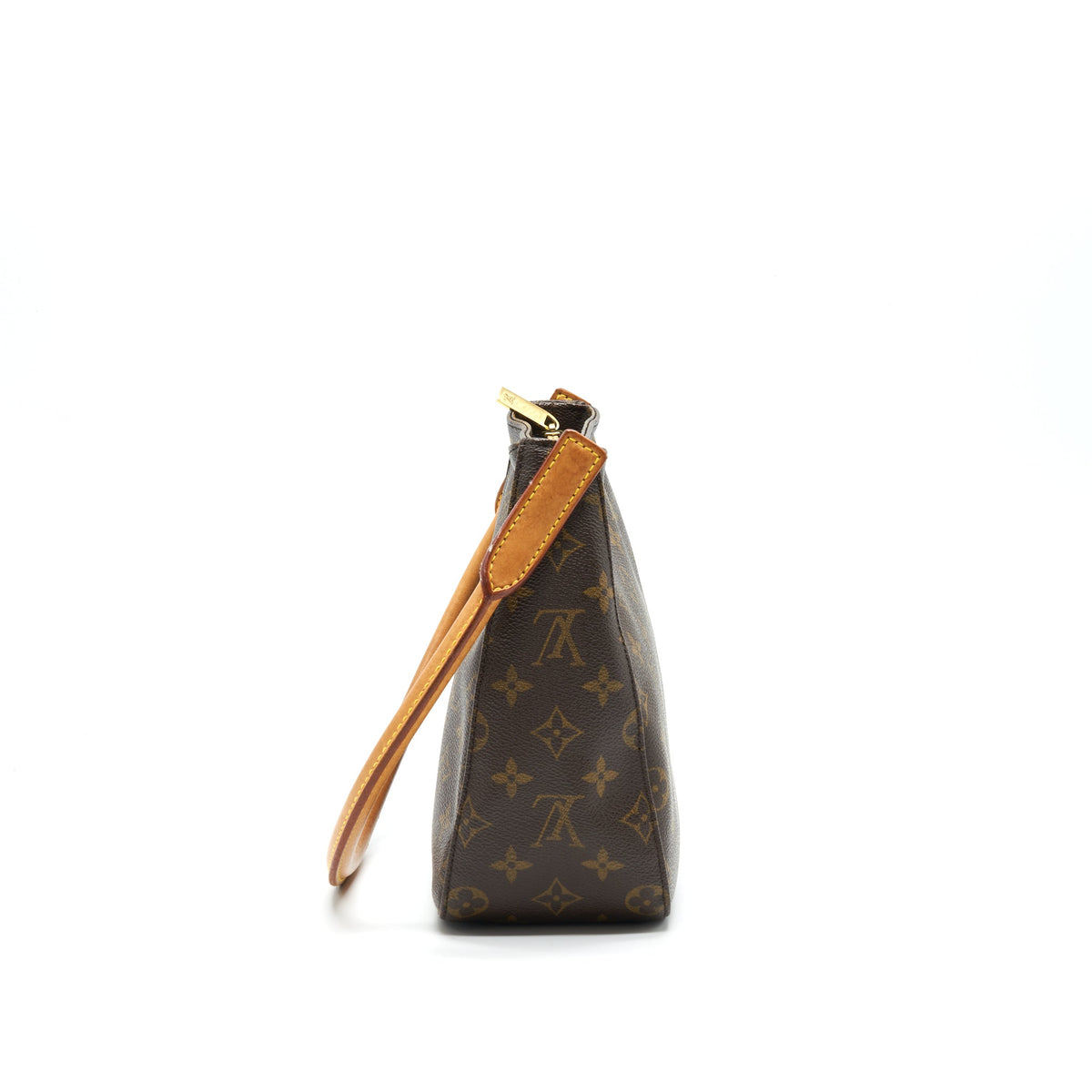 louis-vuitton-vintage-looping-bag