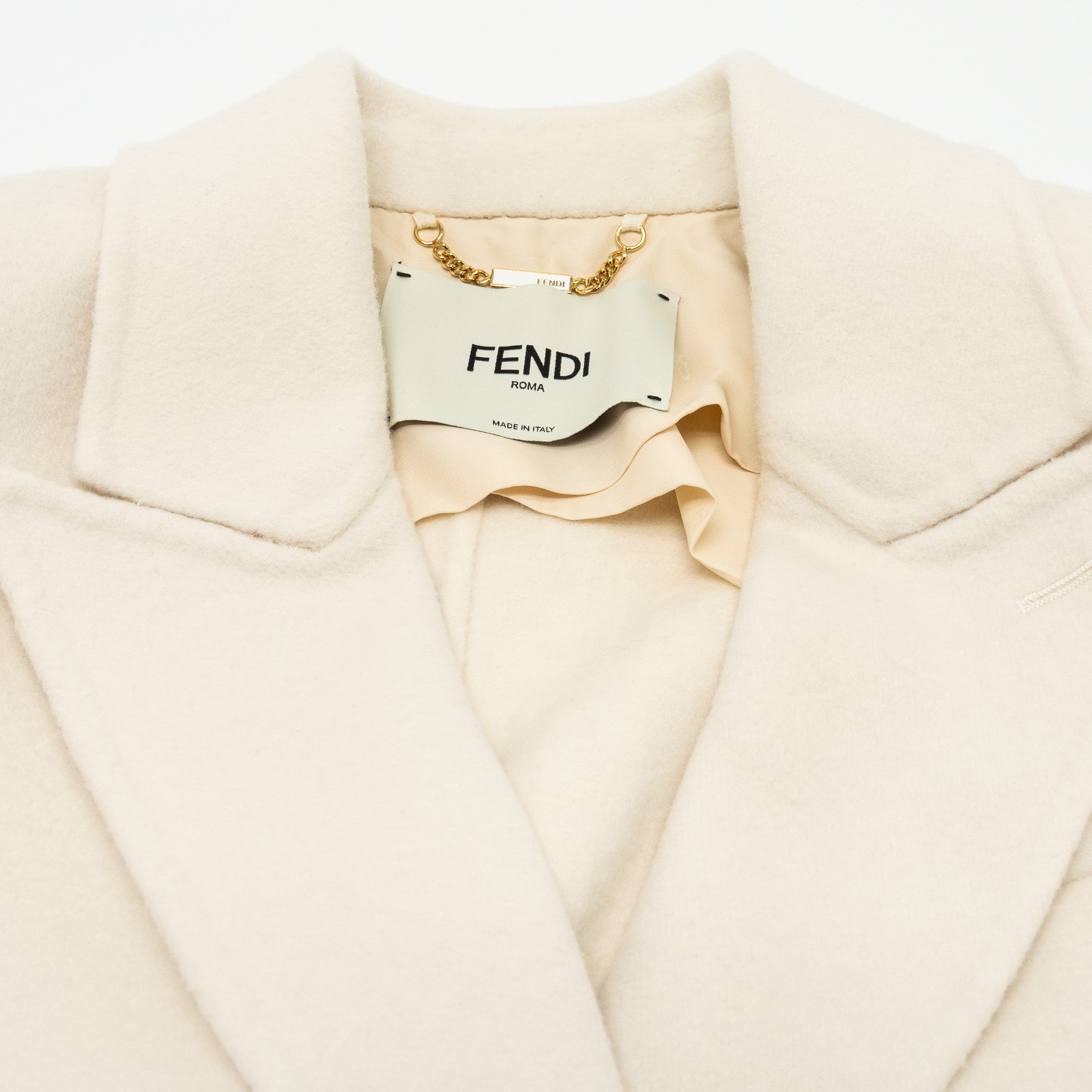 fendi-size-36-double-breasted-coat-wool-white