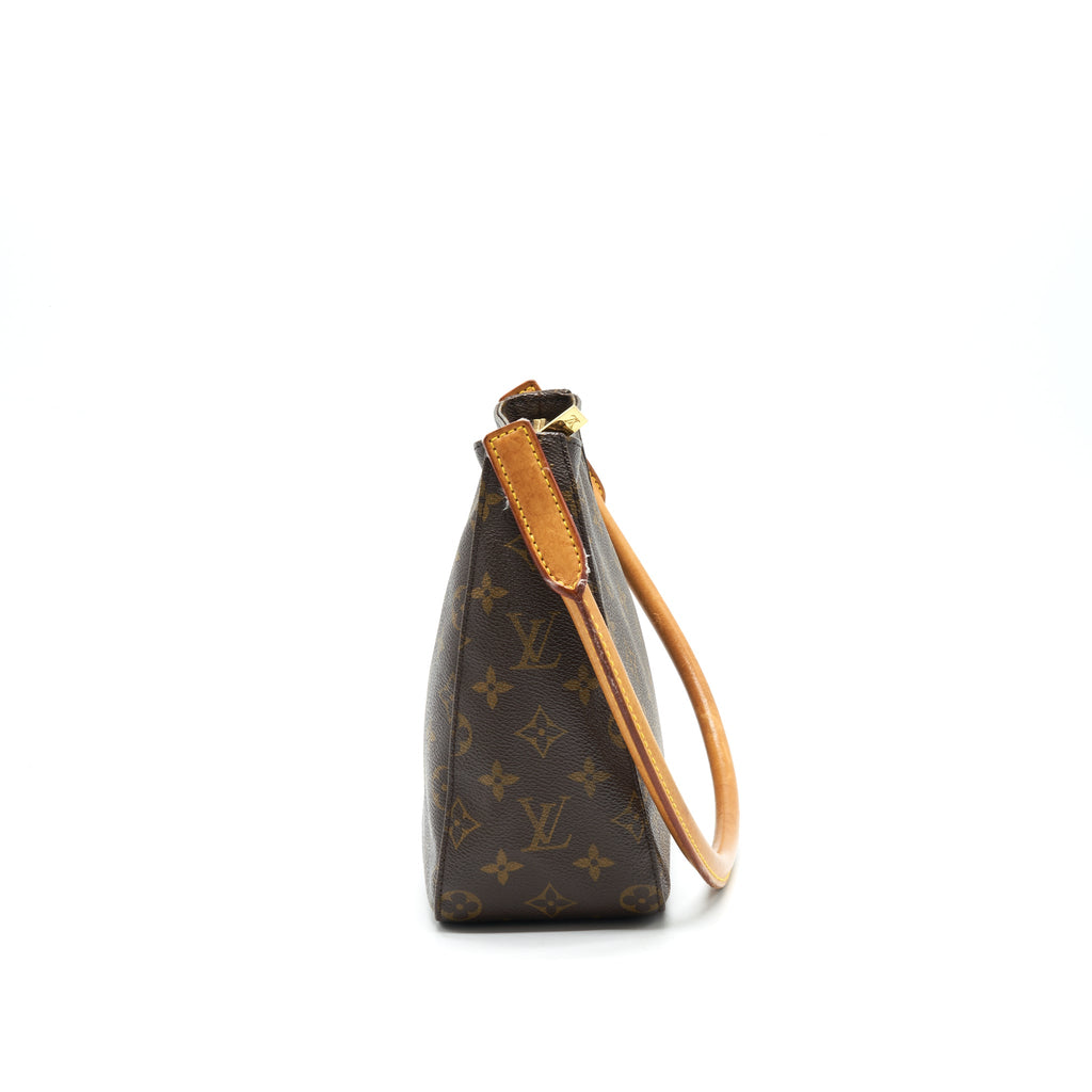 louis-vuitton-vintage-looping-bag