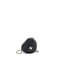 chanel-22s-heart-belt-bag-lambskin-black-lghw-6