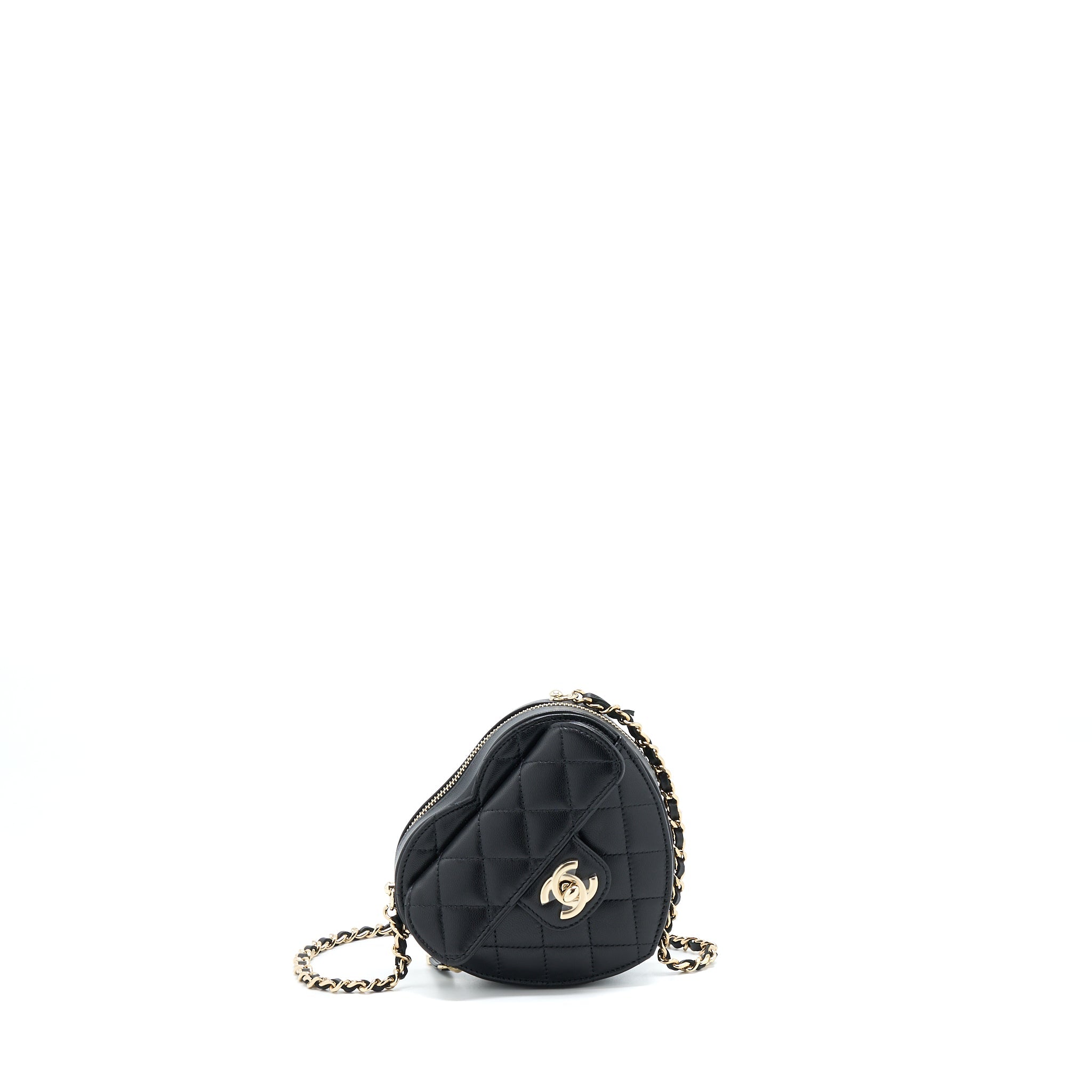 chanel-22s-heart-belt-bag-lambskin-black-lghw-6