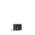 chanel-mini-flap-card-holder-with-chain-caviar-black-lghw