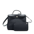 hermes-herbag-zip-31-retour-bag-black-shw