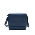 louis-vuitton-roman-pm-nm-taiga-ocean