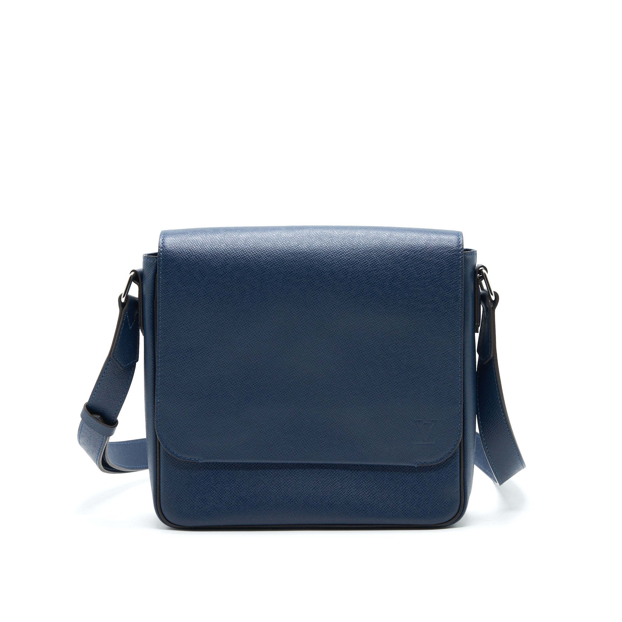 louis-vuitton-roman-pm-nm-taiga-ocean