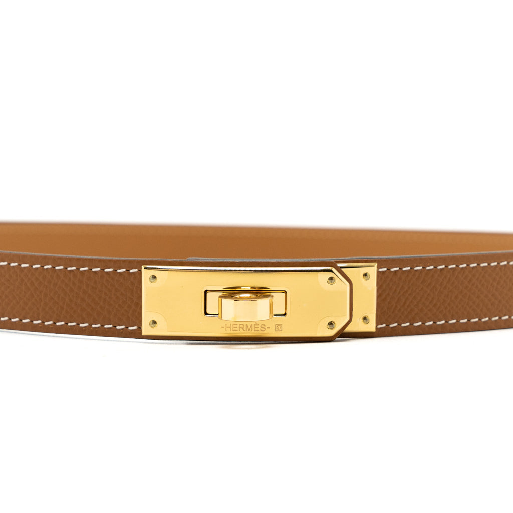hermes-kelly-18-belt-epsom-gold-ghw-stamp-d