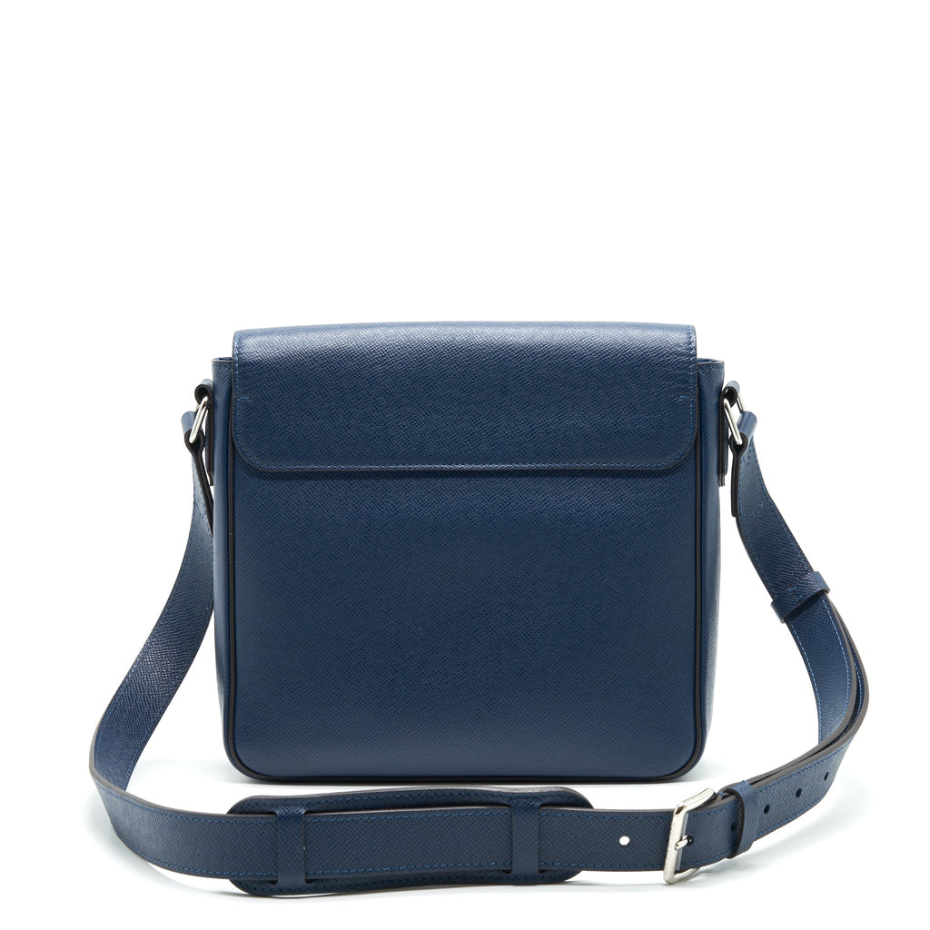 louis-vuitton-roman-pm-nm-taiga-ocean
