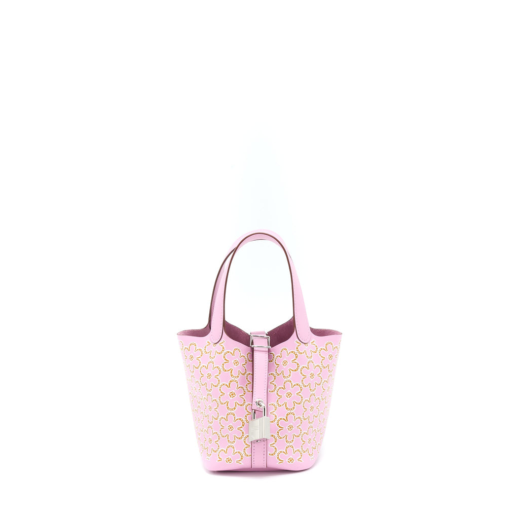 hermes-micro-picotin-14-lock-bag-swift-mauve-sylvestre-shw-stamp-u-1
