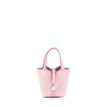 hermes-micro-picotin-14-lock-bag-swift-mauve-sylvestre-shw-stamp-u-1