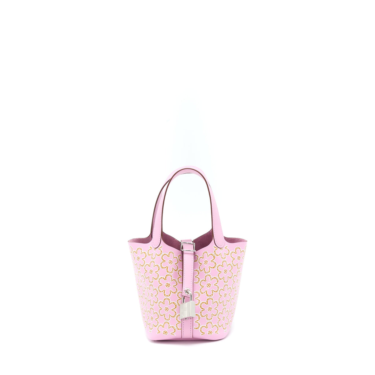 hermes-micro-picotin-14-lock-bag-swift-mauve-sylvestre-shw-stamp-u-1