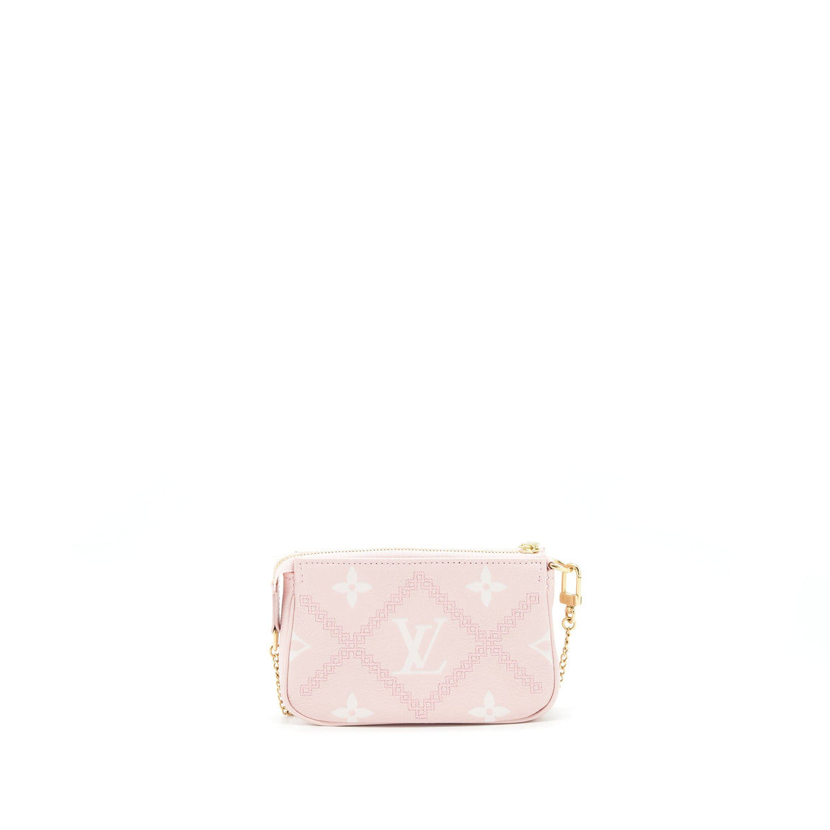 louis-vuitton-mini-pochette-monogram-empreinte-pink-ghw