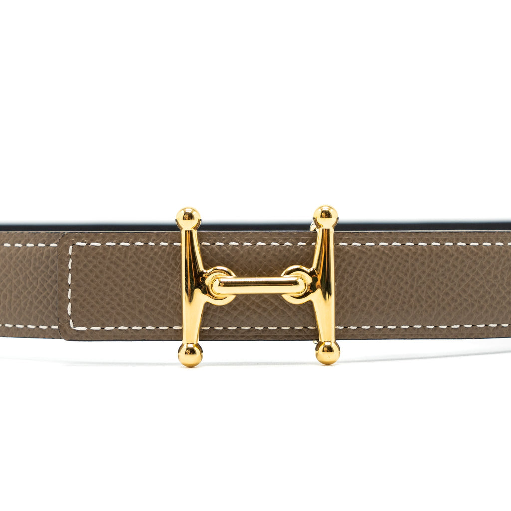 hermes-size-80-mors-h-belt-buckle-reversible-leather-strap-24mm-ghw