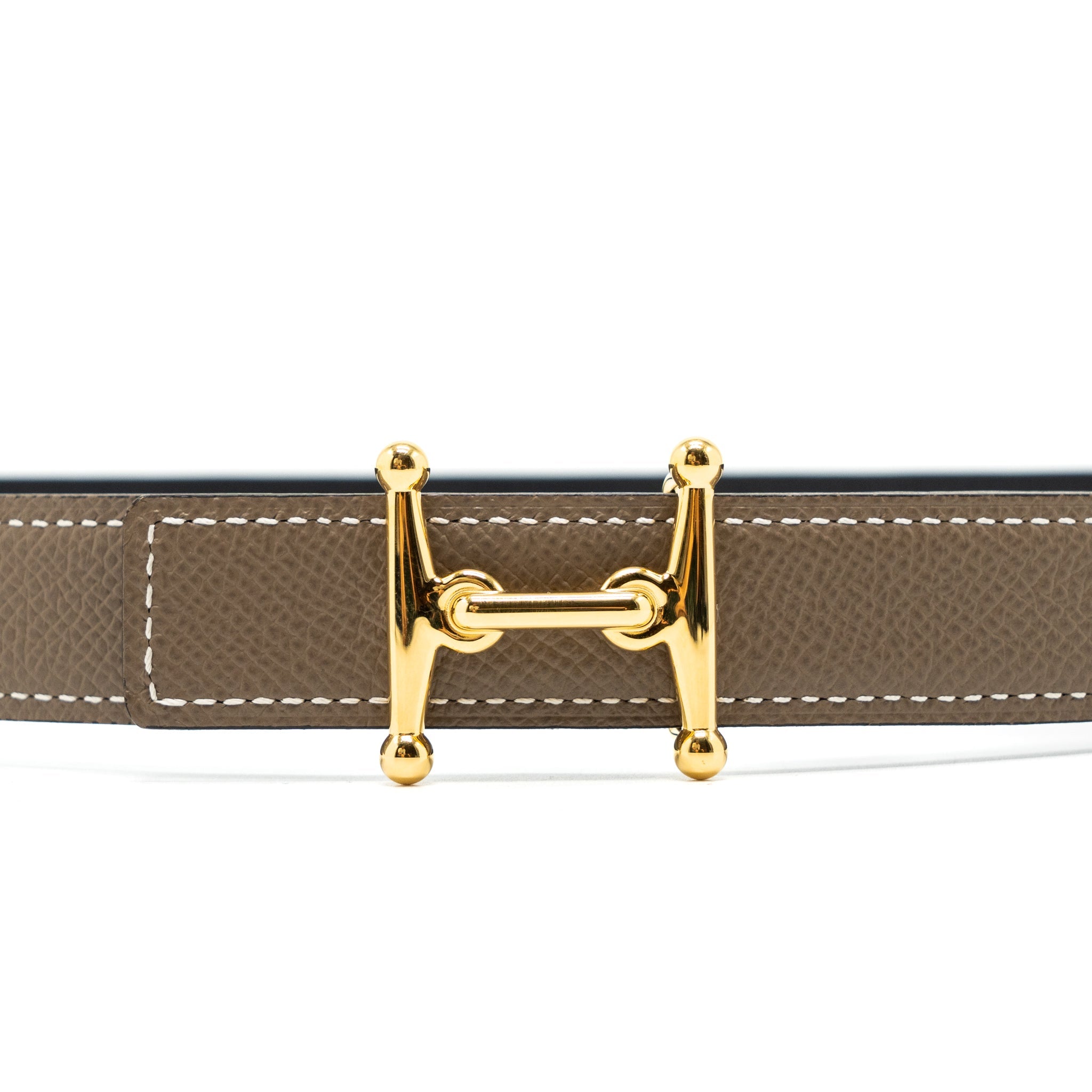 hermes-size-80-mors-h-belt-buckle-reversible-leather-strap-24mm-ghw